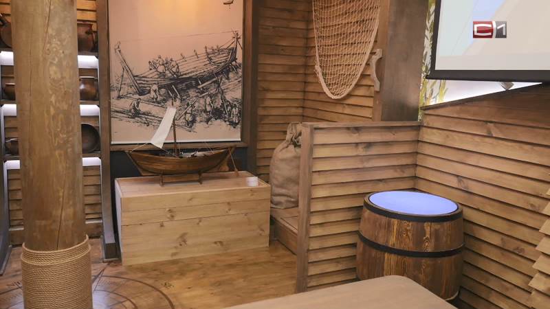 Реализация дизайн-проекта 