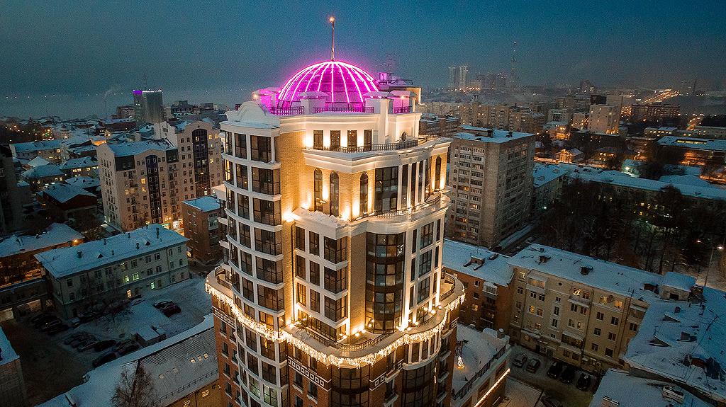 Вопрос — ответ